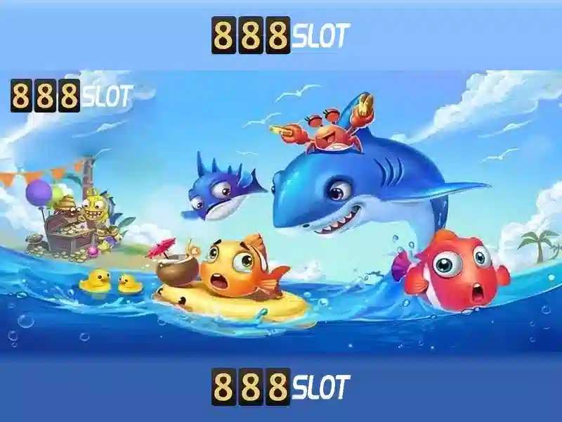 Giao diện và trải nghiệm người dùng
