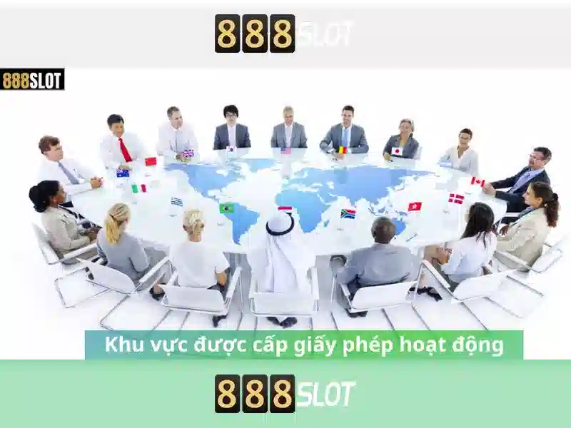Nền tảng đáng tin cậy và tiện lợi Nền tảng đáng tin cậy và tiện lợi