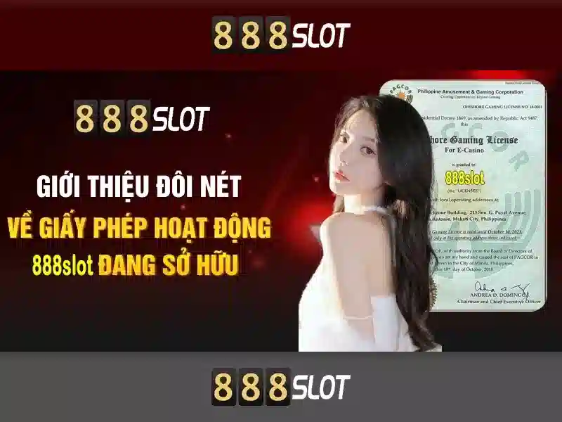 Đa dạng trò chơi và nhà cung cấp