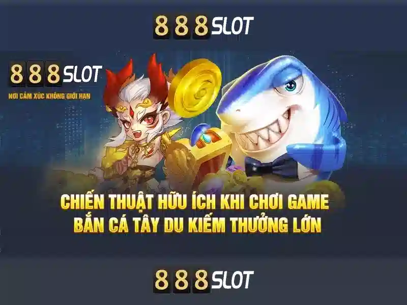 Trải nghiệm di động và hỗ trợ khách hàng