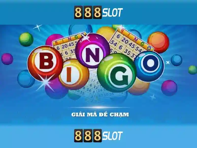 Việt Vị Trong Bóng Đá