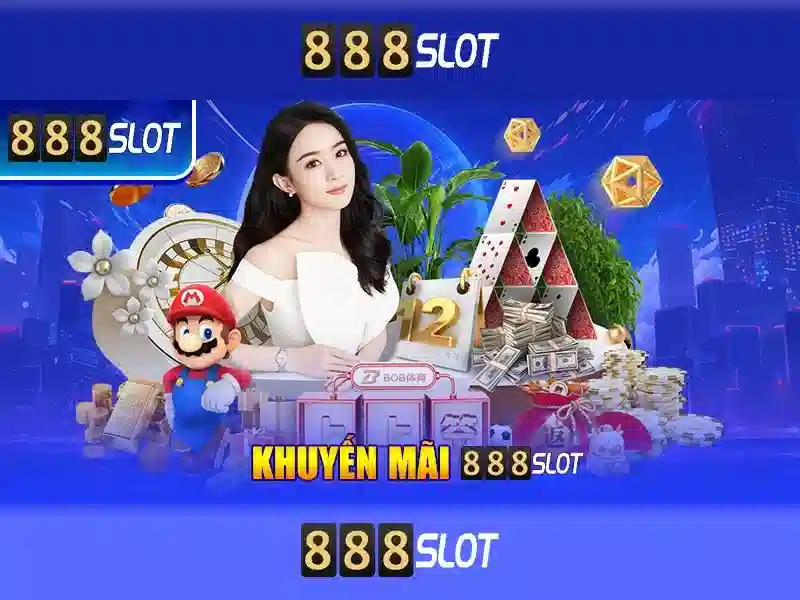Việt Vị Trong Bóng Đá