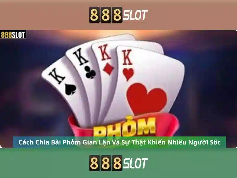 Khuyến mãi và thanh toán
