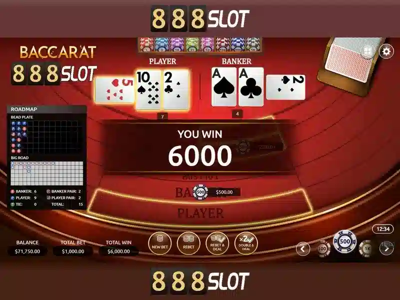 fb 888 slot – Tổng quan chủ đề và giá trị cốt lõi fb 888 slot – Tổng quan chủ đề và giá trị cốt lõi