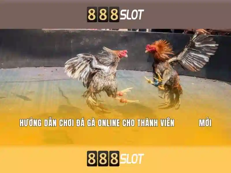 Khả năng trò chơi và danh sách trò chơi