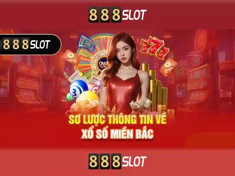 Các trò chơi nổi bật