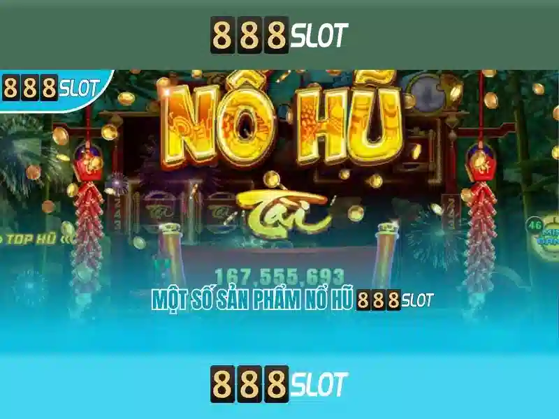 Việt Vị Trong Bóng Đá
