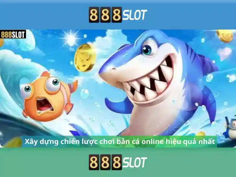 osk slot 888 – Tổng quan chủ đề và giá trị cốt lõi