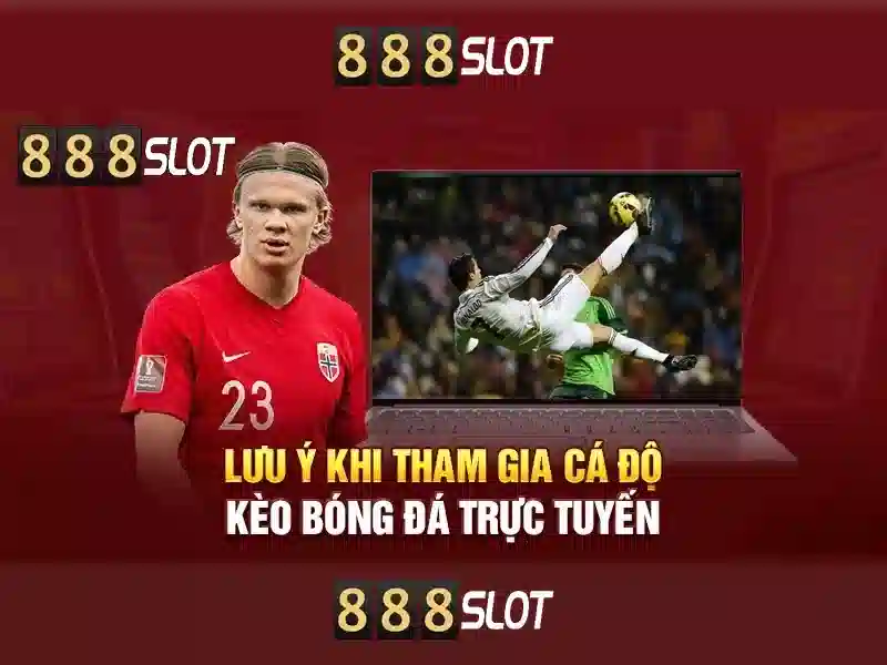 Các trò chơi nổi bật