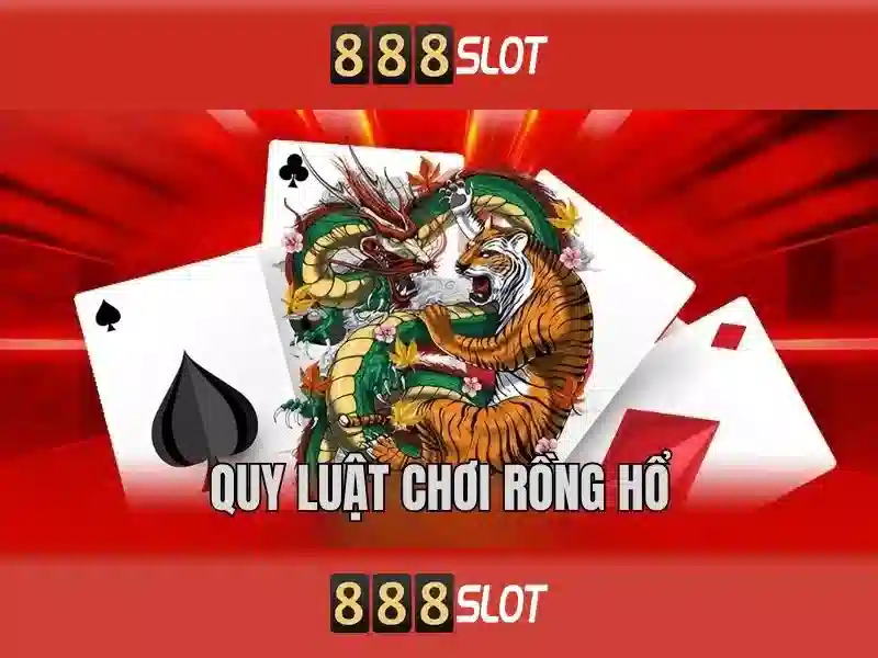 Trò chơi và tính năng nổi bật