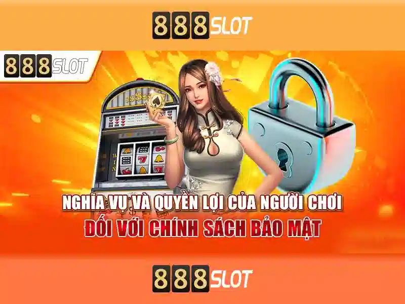 888slot là gì và tại sao nó được người chơi yêu thích