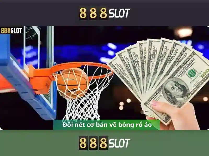 Việt Vị Trong Bóng Đá