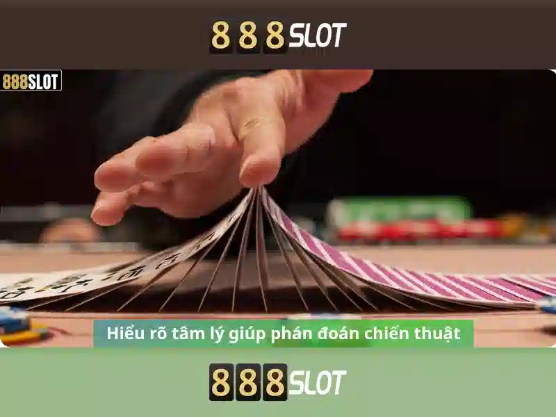 Khuyen mai va ho tro nguoi choi