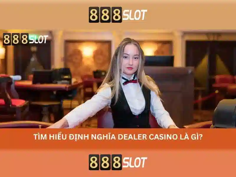 An toàn và thanh toán