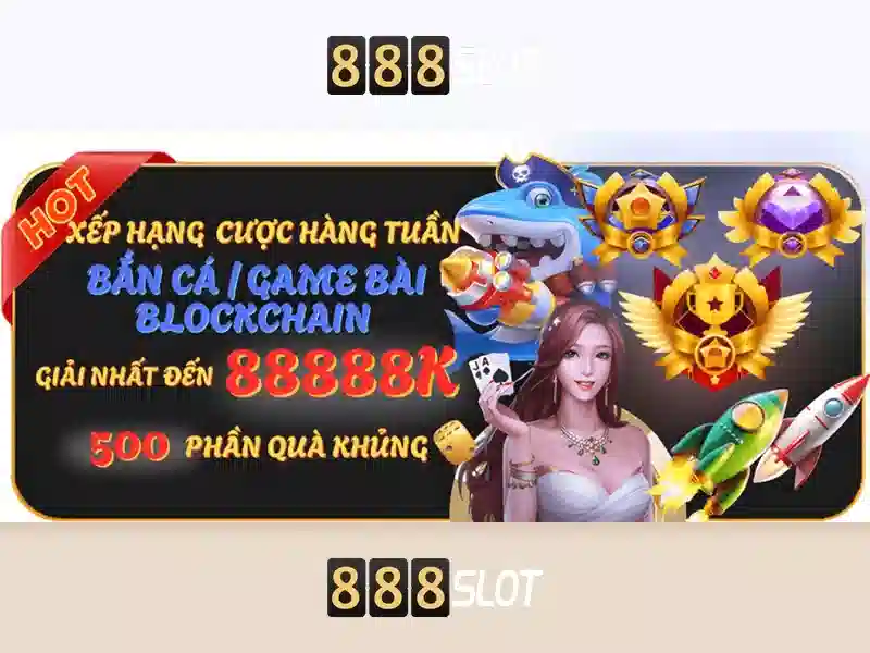 Việt Vị Trong Bóng Đá