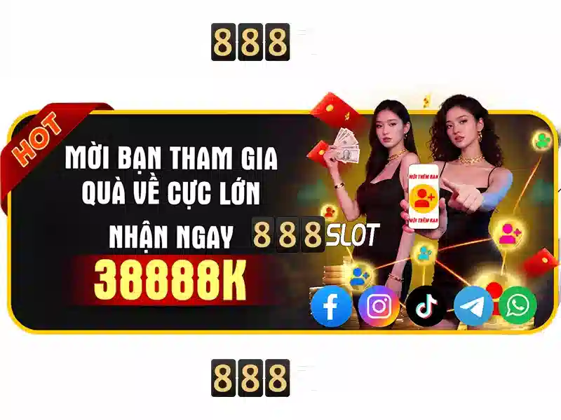 Việt Vị Trong Bóng Đá
