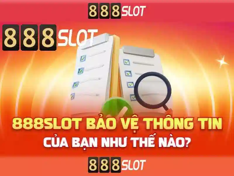 Tại sao chọn 888slot Tại sao chọn 888slot