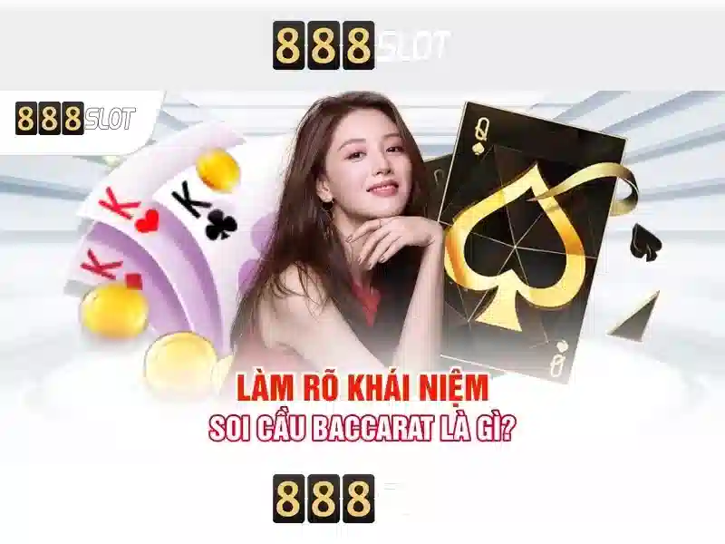 Giới thiệu về 888slot
