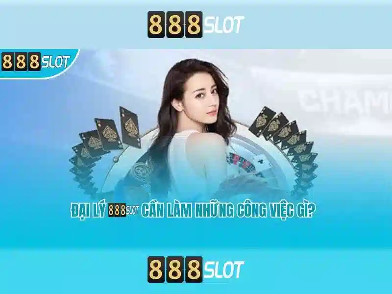 Việt Vị Trong Bóng Đá
