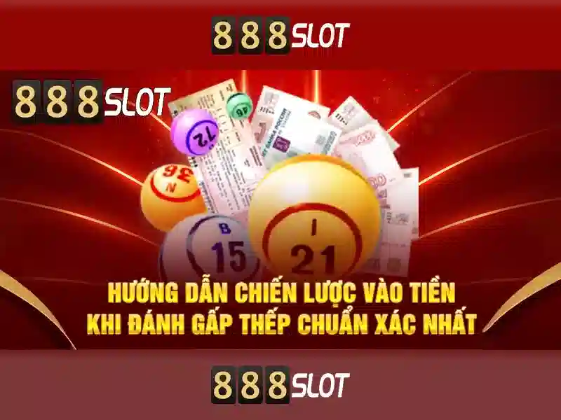 Việt Vị Trong Bóng Đá