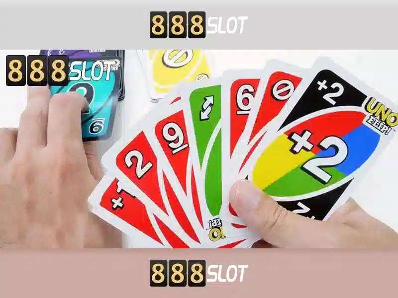 Bull Bull trực tuyến