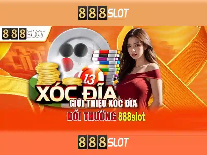 Các trò chơi và tính năng nổi bật