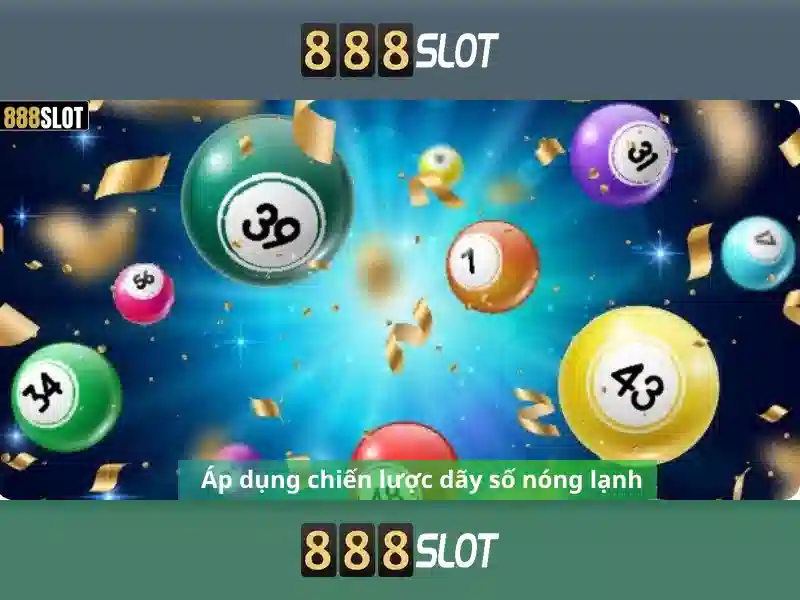An toàn và công bằng