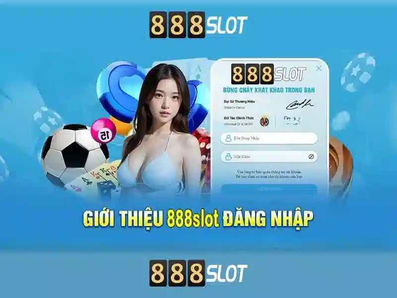 Việt Vị Trong Bóng Đá