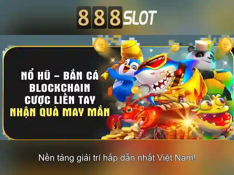 Việt Vị Trong Bóng Đá