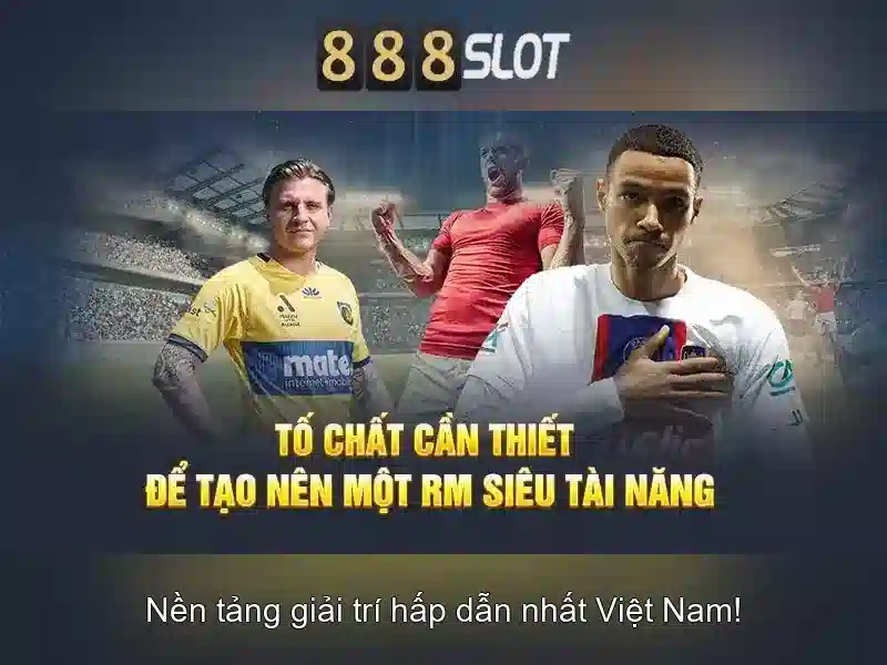 Việt Vị Trong Bóng Đá