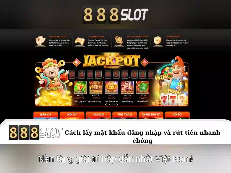 Khuyến mãi và thưởng