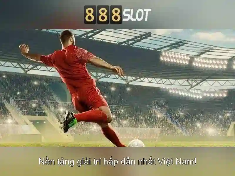 Trải nghiệm người dùng và giao diện