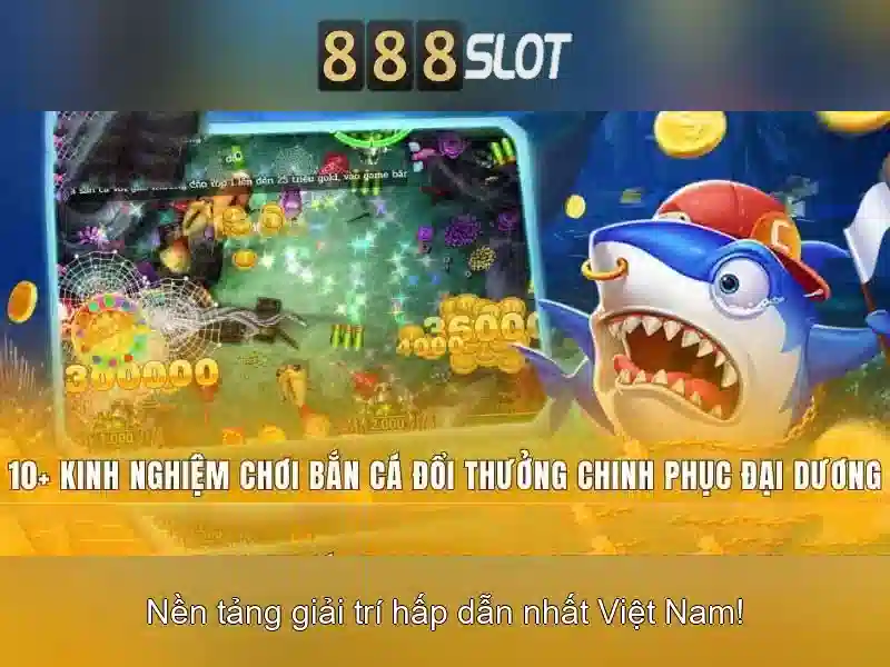 Việt Vị Trong Bóng Đá