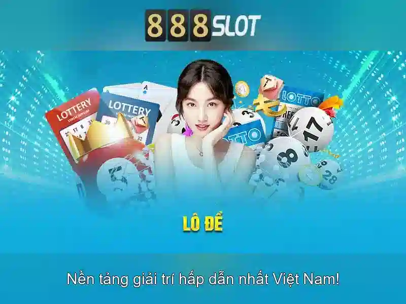 Bull Bull trực tuyến