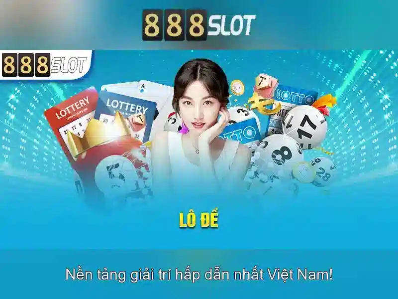 Việt Vị Trong Bóng Đá