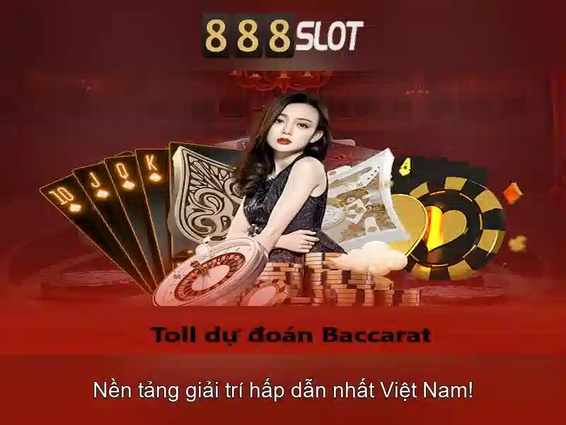 Giao diện người dùng và khả năng tương thích Giao diện người dùng và khả năng tương thích