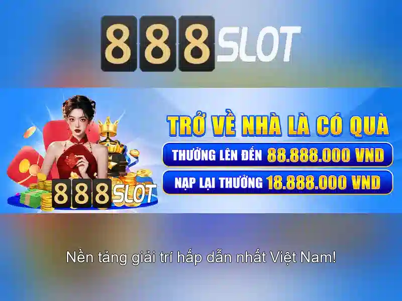 Tính năng và giao diện người dùng Tính năng và giao diện người dùng