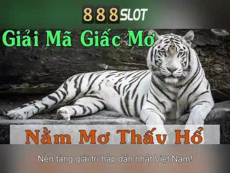 Việt Vị Trong Bóng Đá