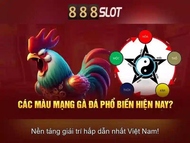 Bull Bull trực tuyến