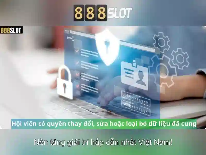 Bull Bull trực tuyến