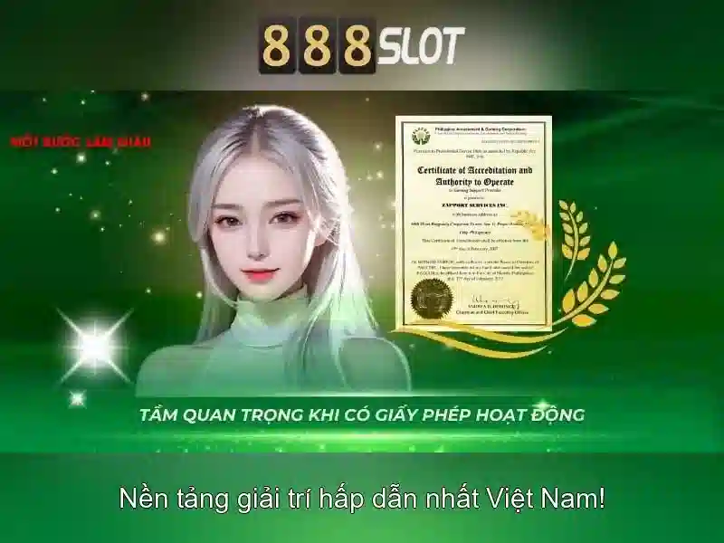 Đặc điểm nổi bật Đặc điểm nổi bật