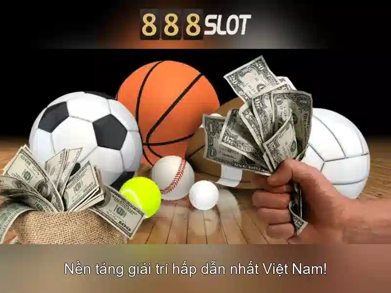 Việt Vị Trong Bóng Đá