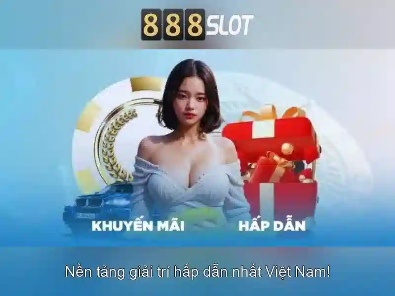 Việt Vị Trong Bóng Đá