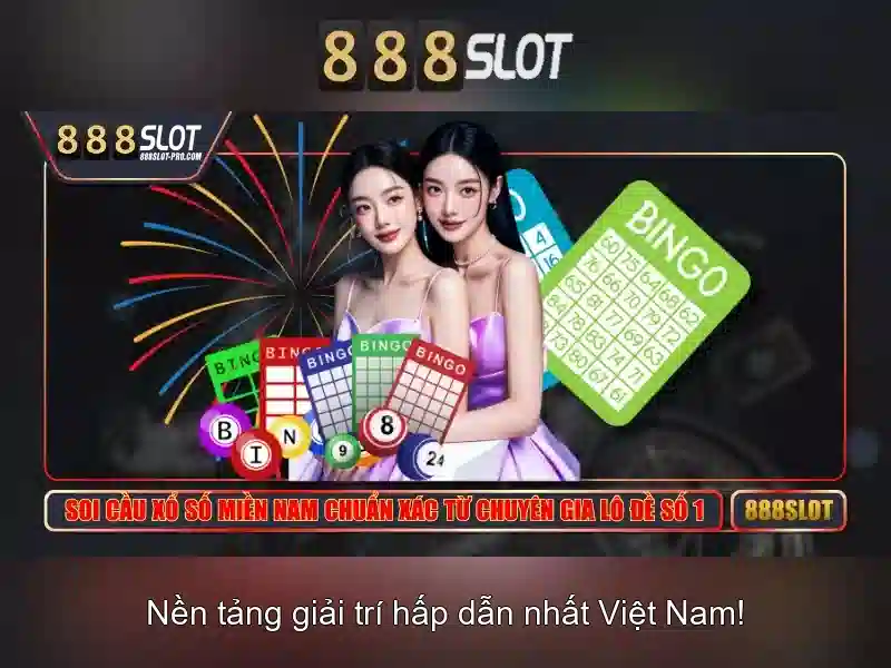 Uy tín và bảo mật