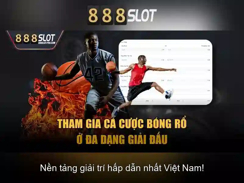 Bull Bull trực tuyến