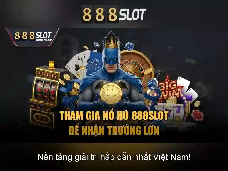 Danh sách trò chơi