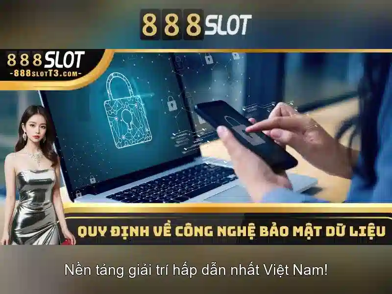 Việt Vị Trong Bóng Đá
