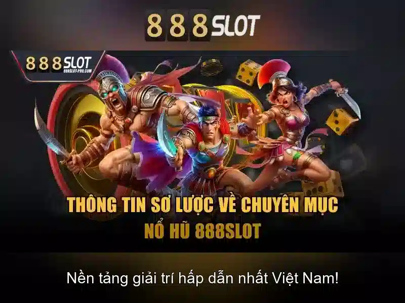 Việt Vị Trong Bóng Đá