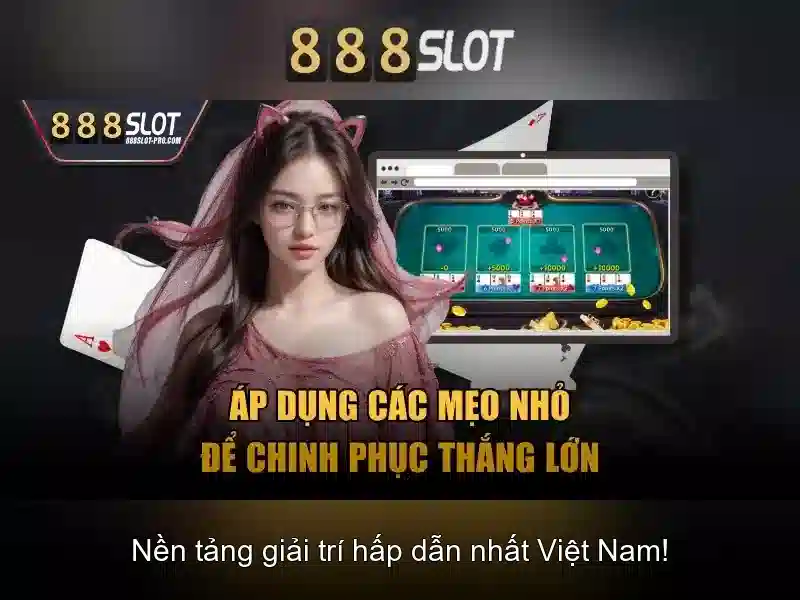 An toàn và thanh toán tại 888slot An toàn và thanh toán tại 888slot