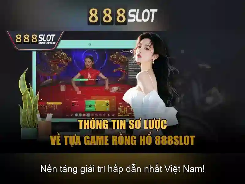 An toàn và thanh toán